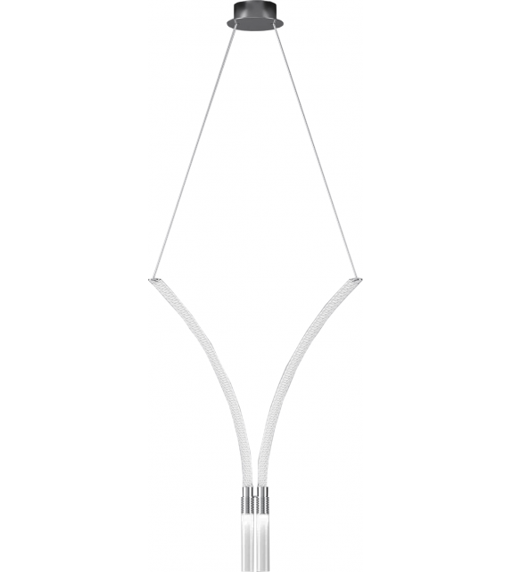 Sesto Italamp Suspension