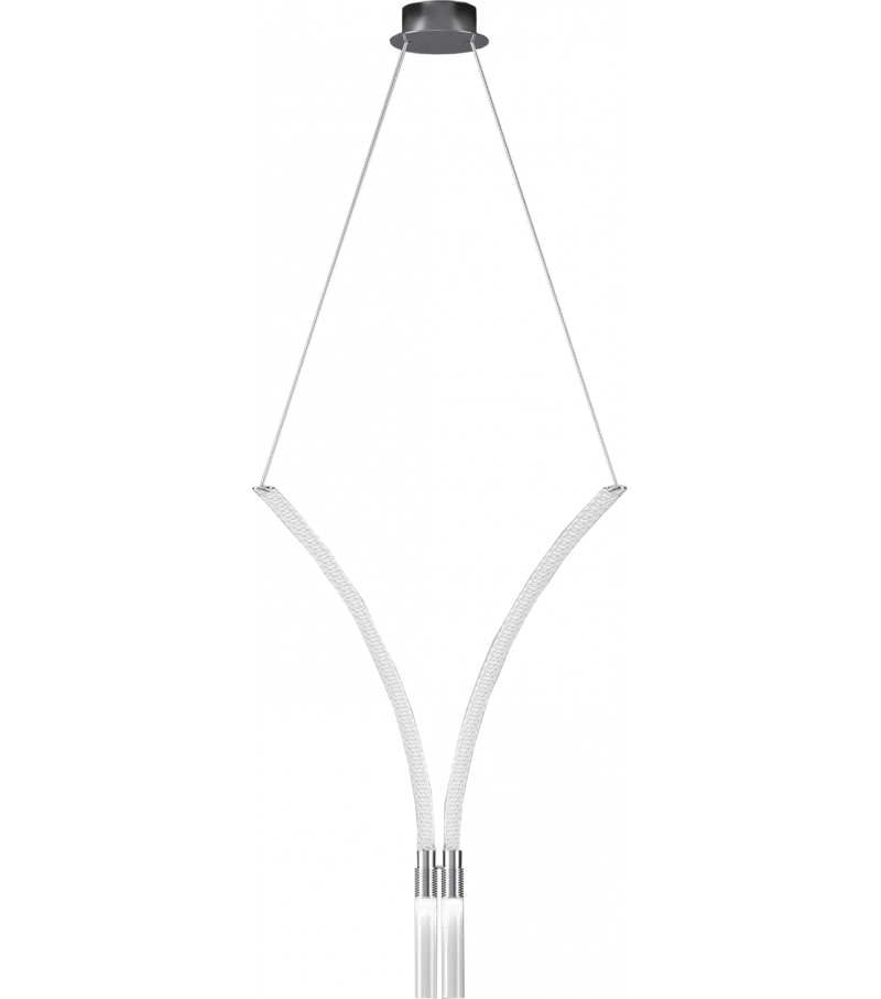 Sesto Italamp Hängeleuchte