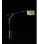 Aria Italamp Floor Lamp
