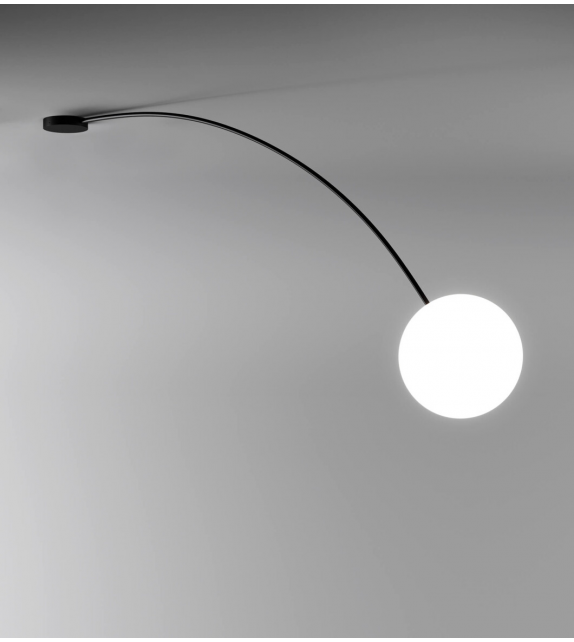 Filo Italamp Deckenleuchte