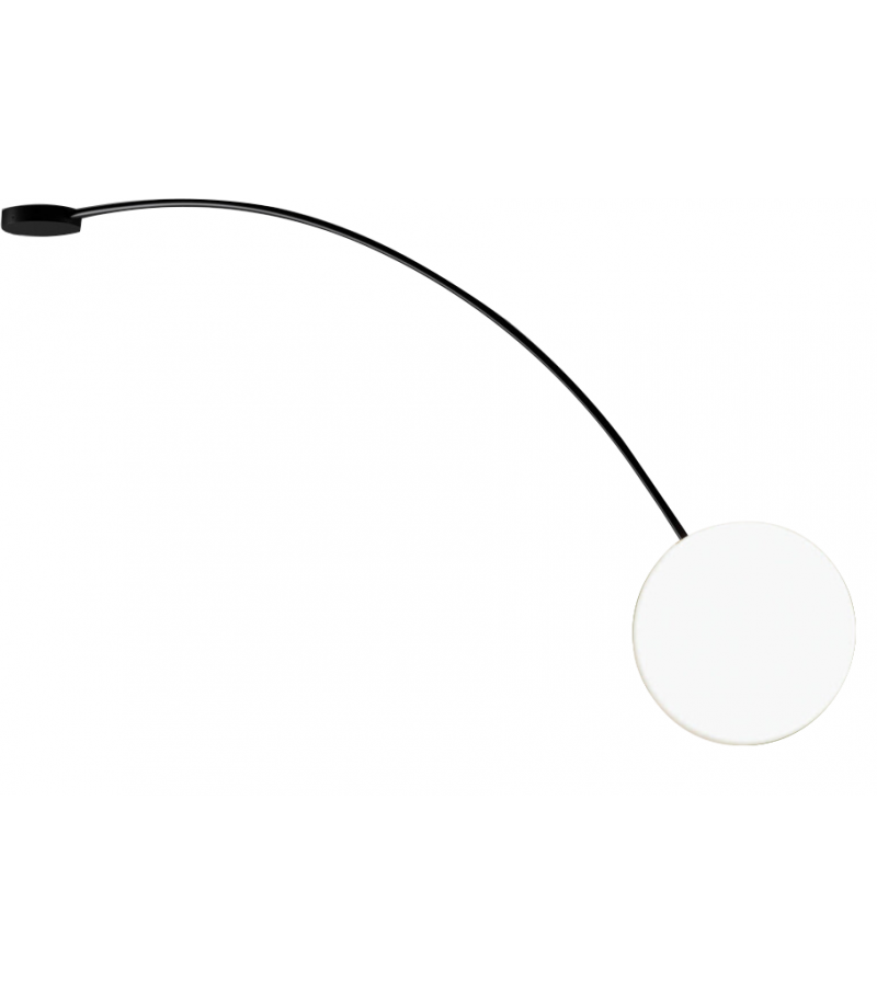 Filo Italamp Ceiling Lamp