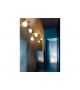 Saturne CVL Luminaires Suspension