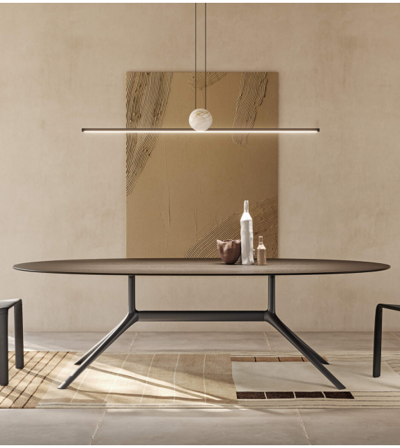 Regolo Italamp Hängeleuchte