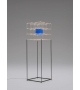 Cosmos Quasar Floor Lamp