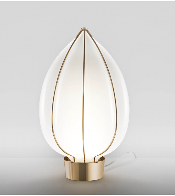 La Italamp Table Lamp