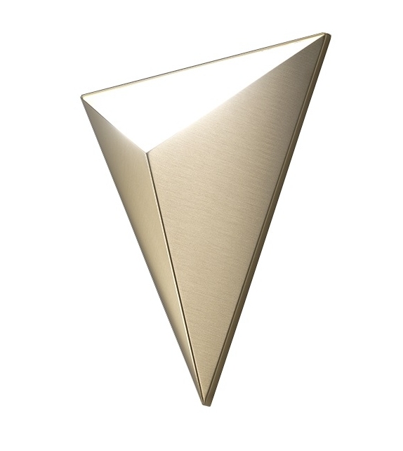 Tetra CVL Luminaires Lampada da Parete