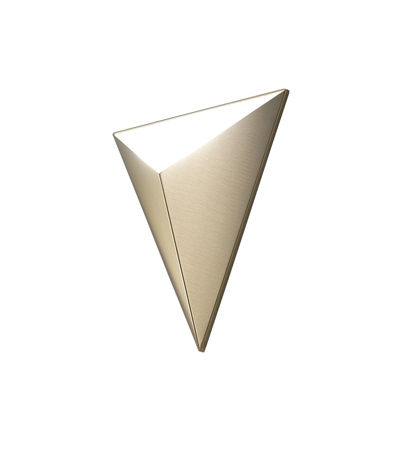 Tetra CVL Luminaires Lámpara de Pared