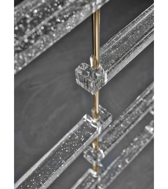 Piola Italamp Hängeleuchte