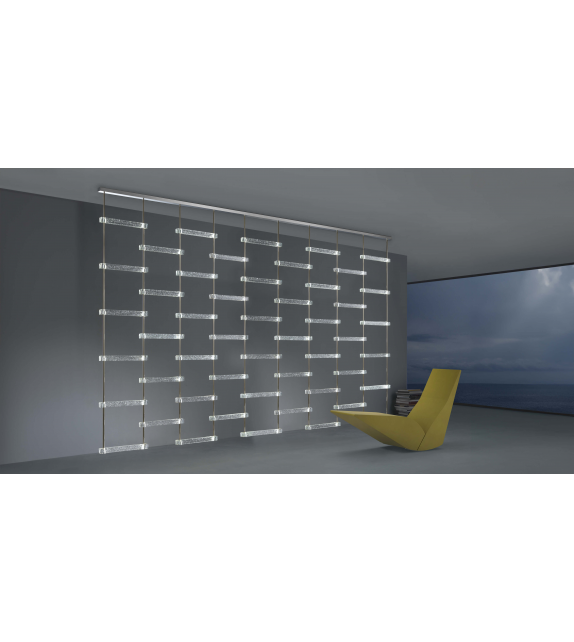 Piola Italamp Pendant Lamp