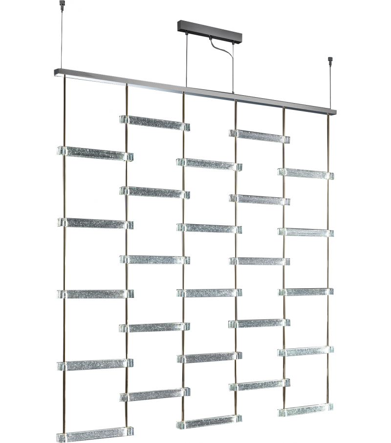 Piola Italamp Hängeleuchte