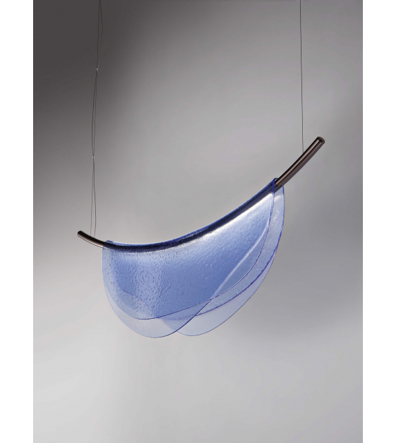 Dalì Italamp Pendant Lamp