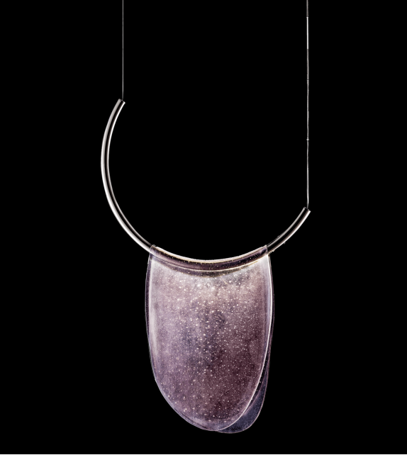 Dalì Italamp Lámpara de Suspensión