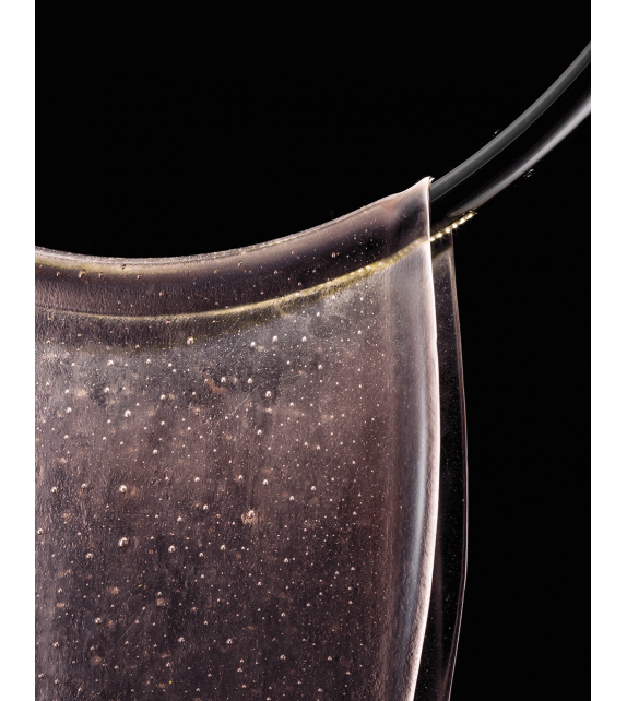 Dalì Italamp Pendant Lamp