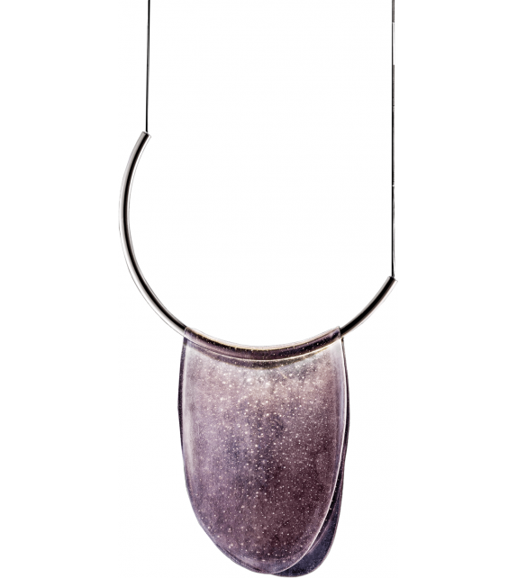 Dalì Italamp Lámpara de Suspensión