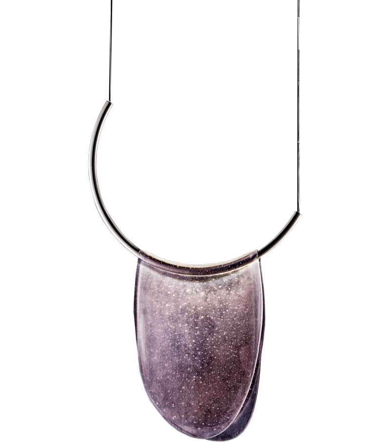 Dalì Italamp Pendant Lamp