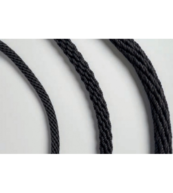 Kengi Silver Quasar Lampada a Sospensione