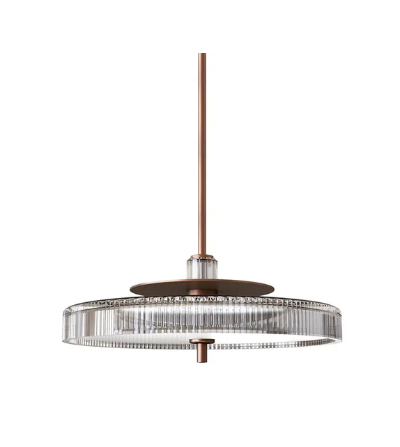 Gilda Italamp Suspension