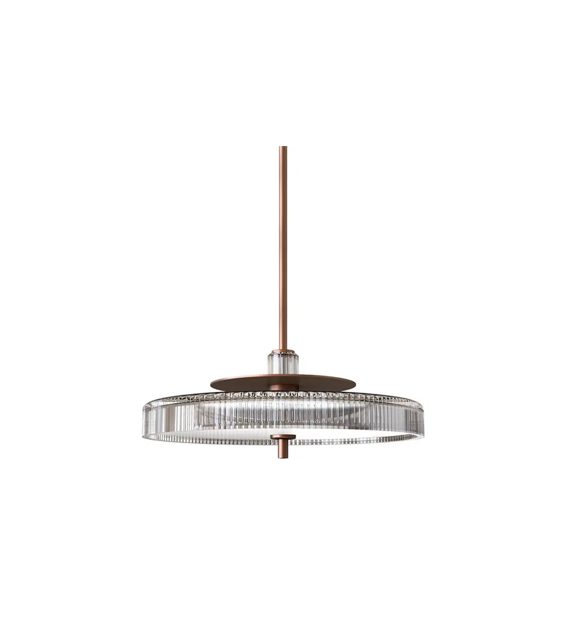 Gilda Italamp Pendant Lamp