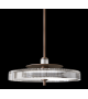 Gilda Italamp Pendant Lamp