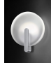 Sinua Italamp Wall Lamp