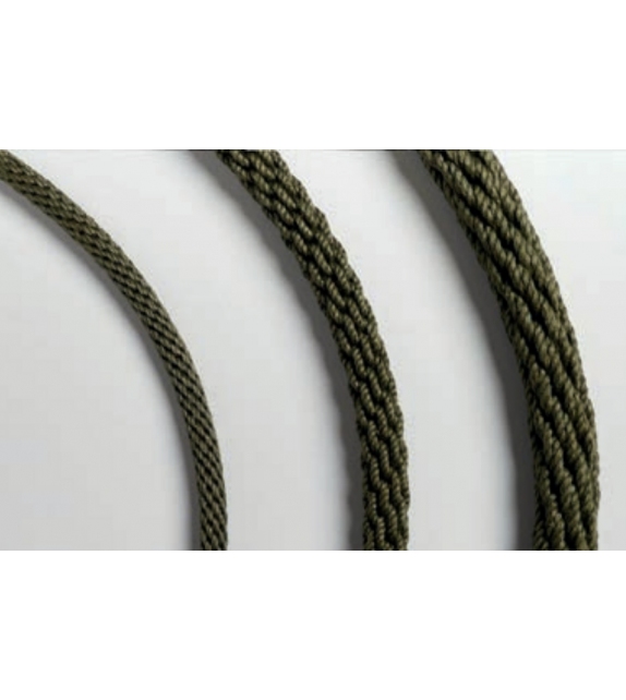 Kengi Gold Quasar Lampada a Sospensione