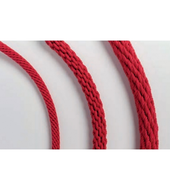 Kengi Black Quasar Lampada a Sospensione