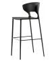 Koki 708 Desalto Tabouret