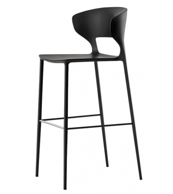 Koki 708 Desalto Tabouret