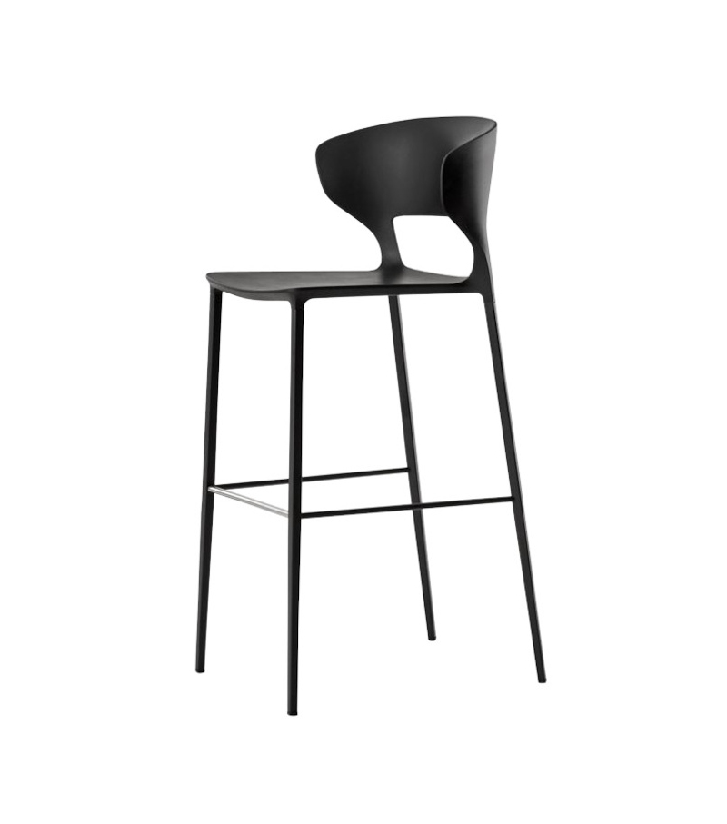 Koki 708 Desalto Stool