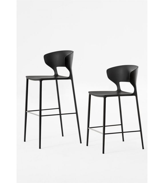 Koki 708 Desalto Sgabello