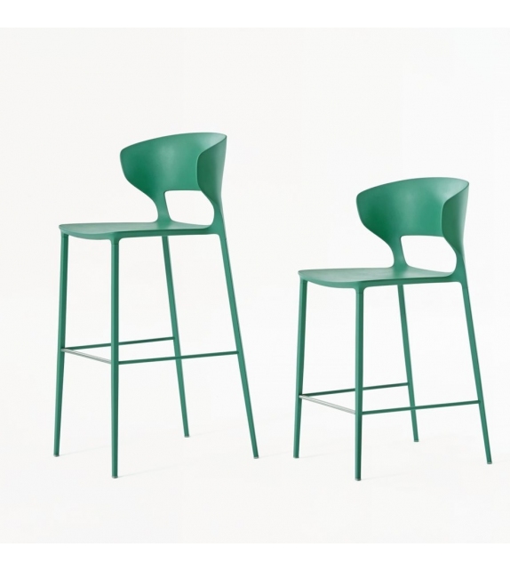Koki 708 Desalto Stool