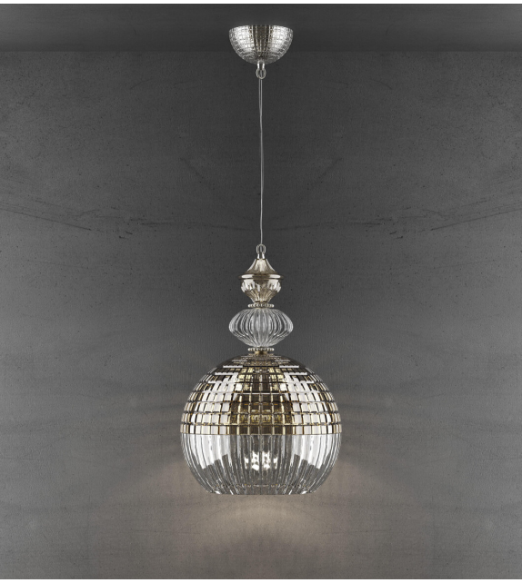 Amelie Italamp Lámpara de Suspensión