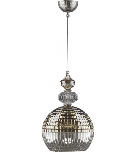 Amelie Italamp Suspension