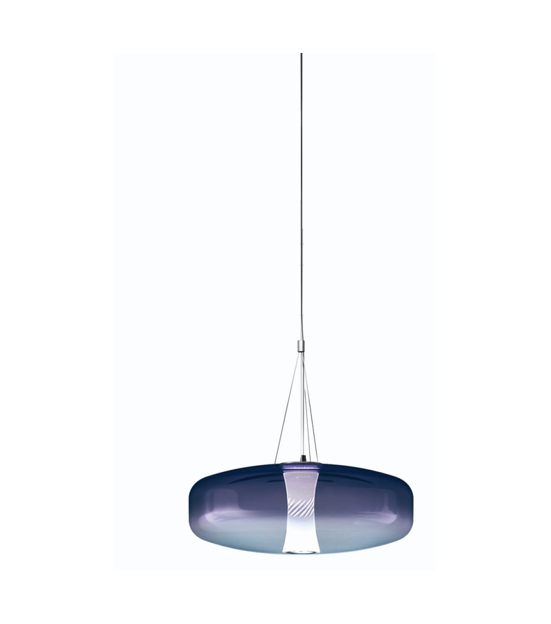 Solene Italamp Pendant Lamp
