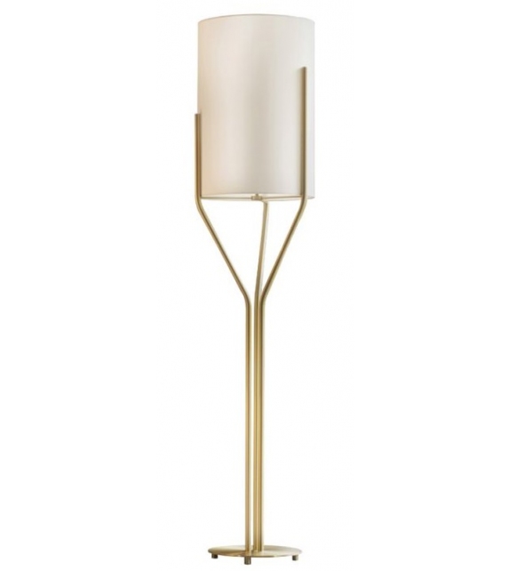 Arborescence CVL Luminaires Stehleuchte