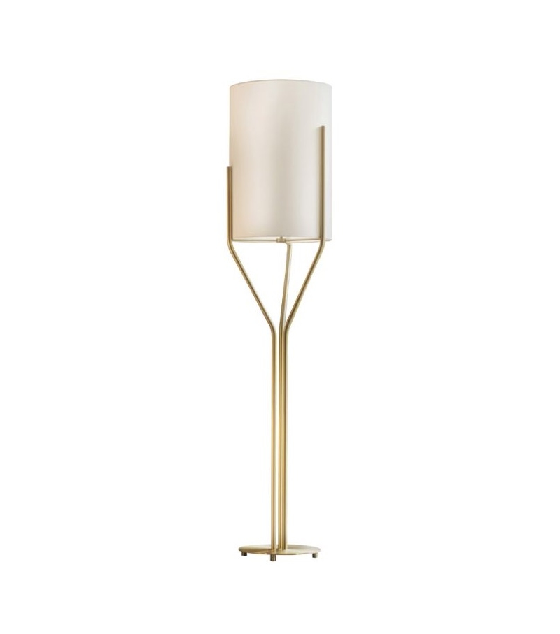 Arborescence CVL Luminaires Floor Lamp