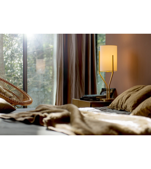 Arborescence CVL Luminaires Table Lamp