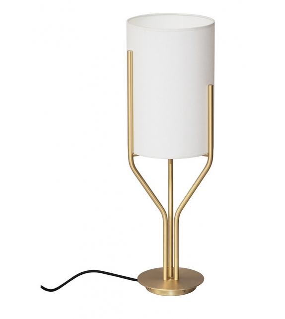 Arborescence CVL Luminaires Table Lamp