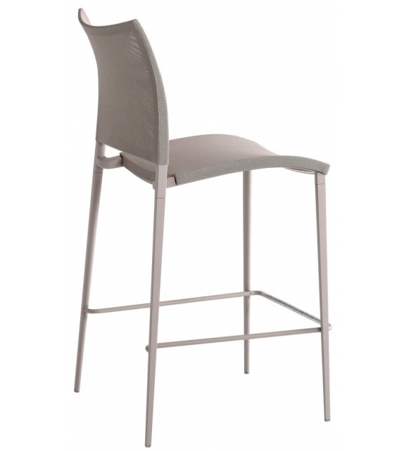 Sand Air Desalto Hocker