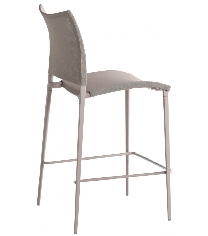 Sand Air Desalto Stool