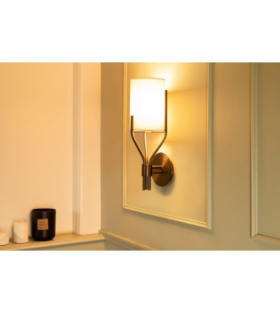 Arborescence CVL Luminaires Applique