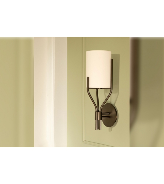 Arborescence CVL Luminaires Applique