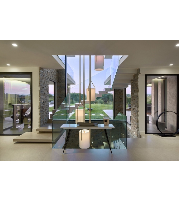 Arborescence CVL Luminaires Suspension