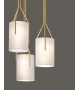 Arborescence CVL Luminaires Pendant Lamp