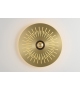 Atmos CVL Luminaires Wall Lamp