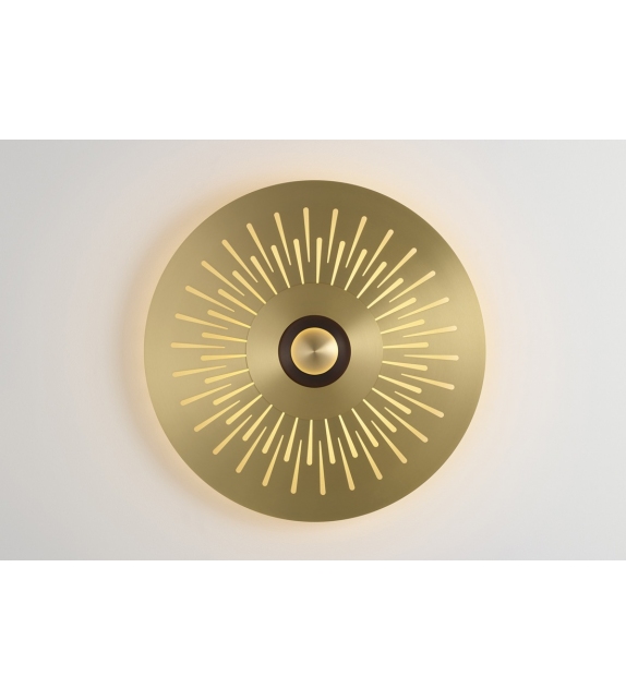 Atmos CVL Luminaires Applique