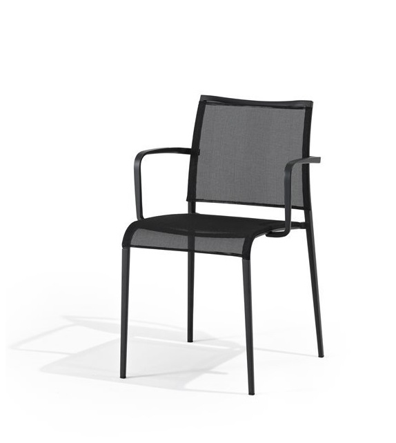 Sand Light Desalto Silla