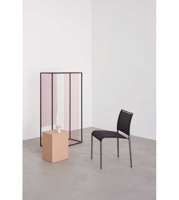 Sand Light Desalto Silla