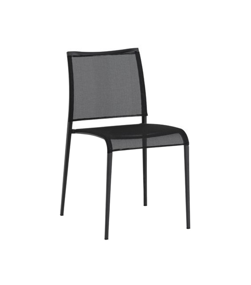 Sand Light Desalto Chaise