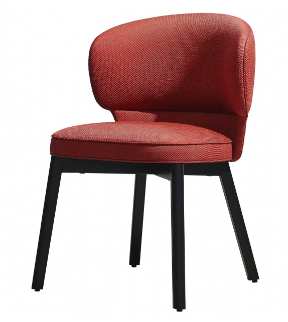 Morton Wittmann Silla